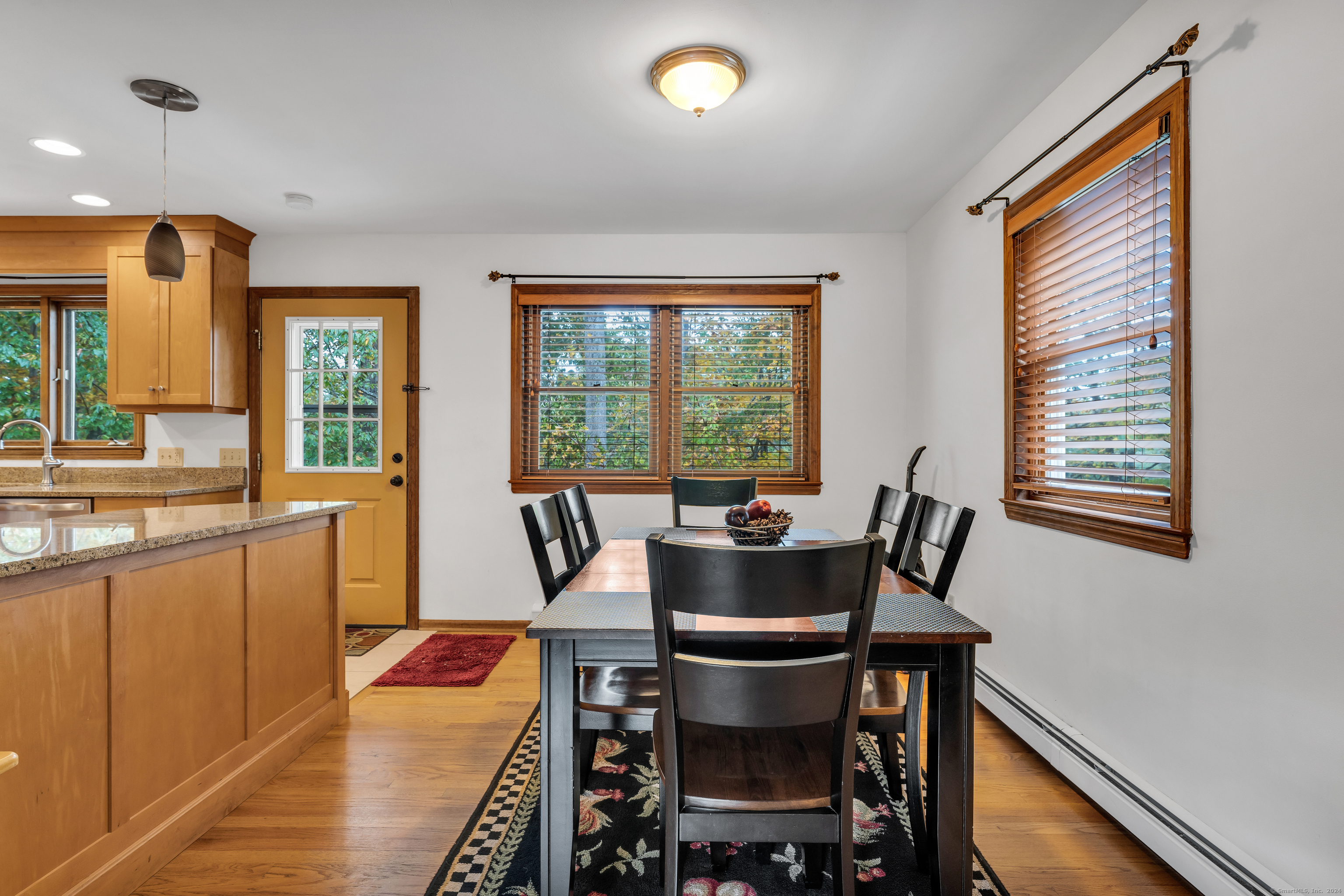212 Woodland Road, Guilford, Connecticut image 13