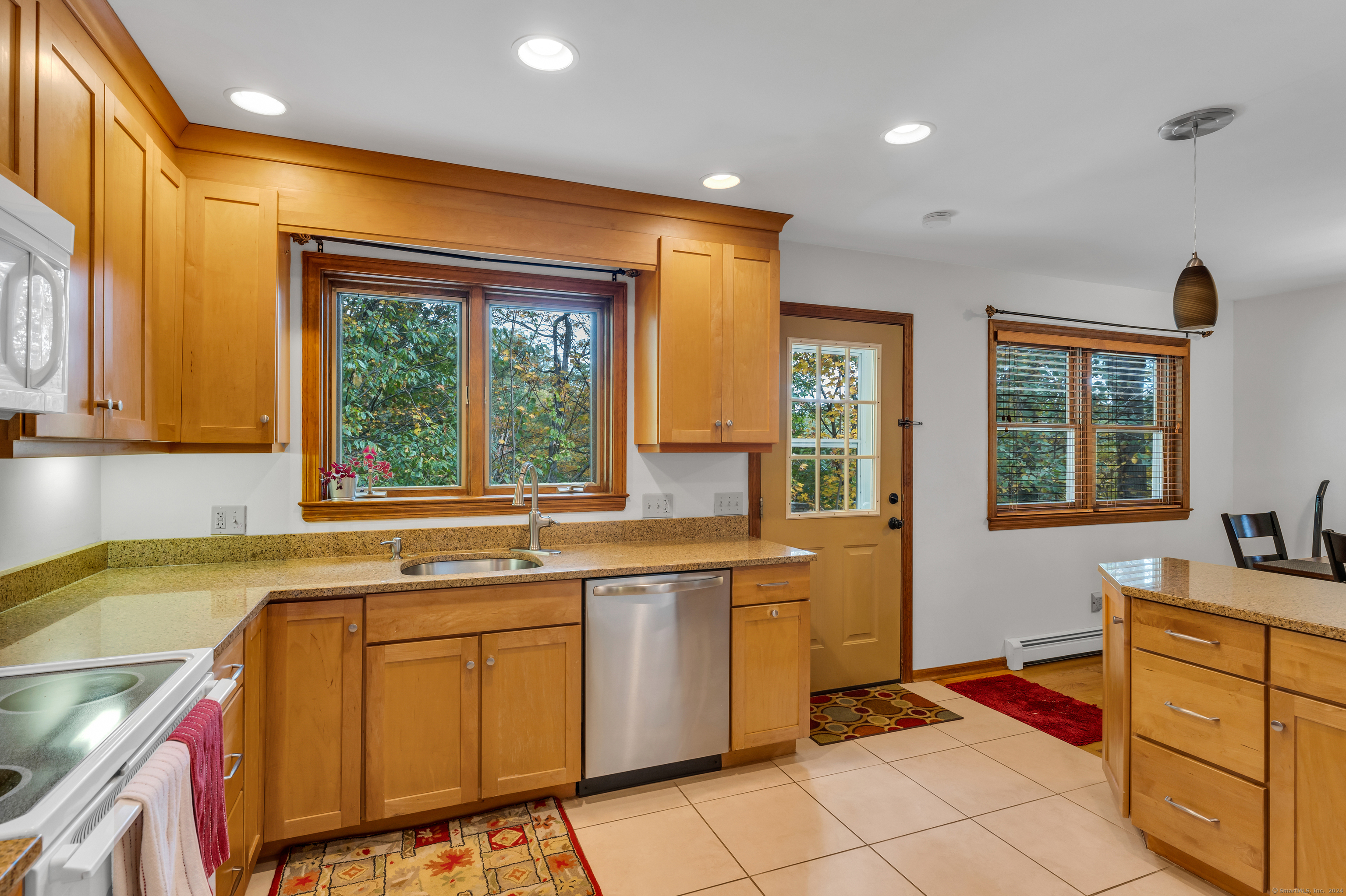 212 Woodland Road, Guilford, Connecticut image 4