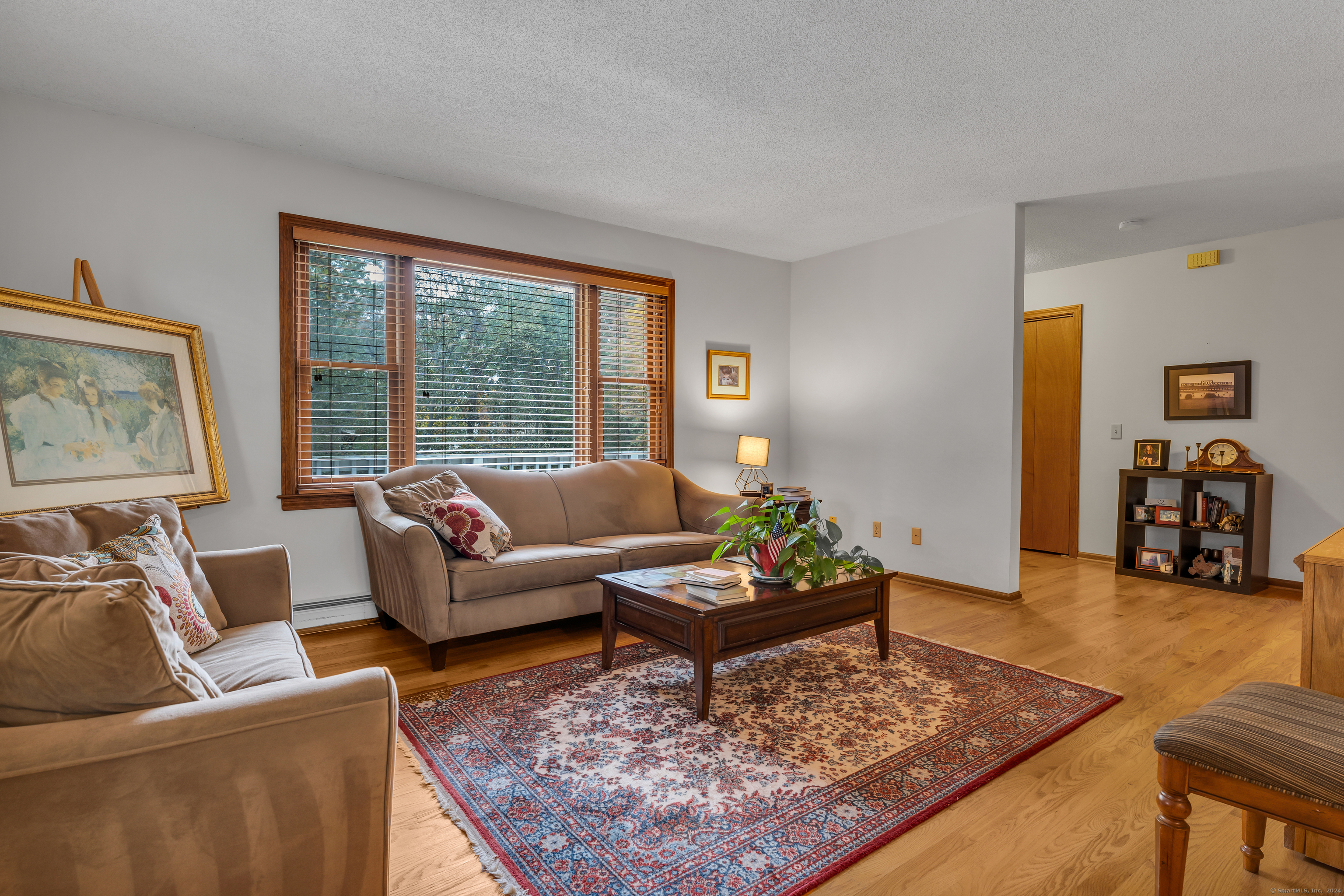 212 Woodland Road, Guilford, Connecticut image 14