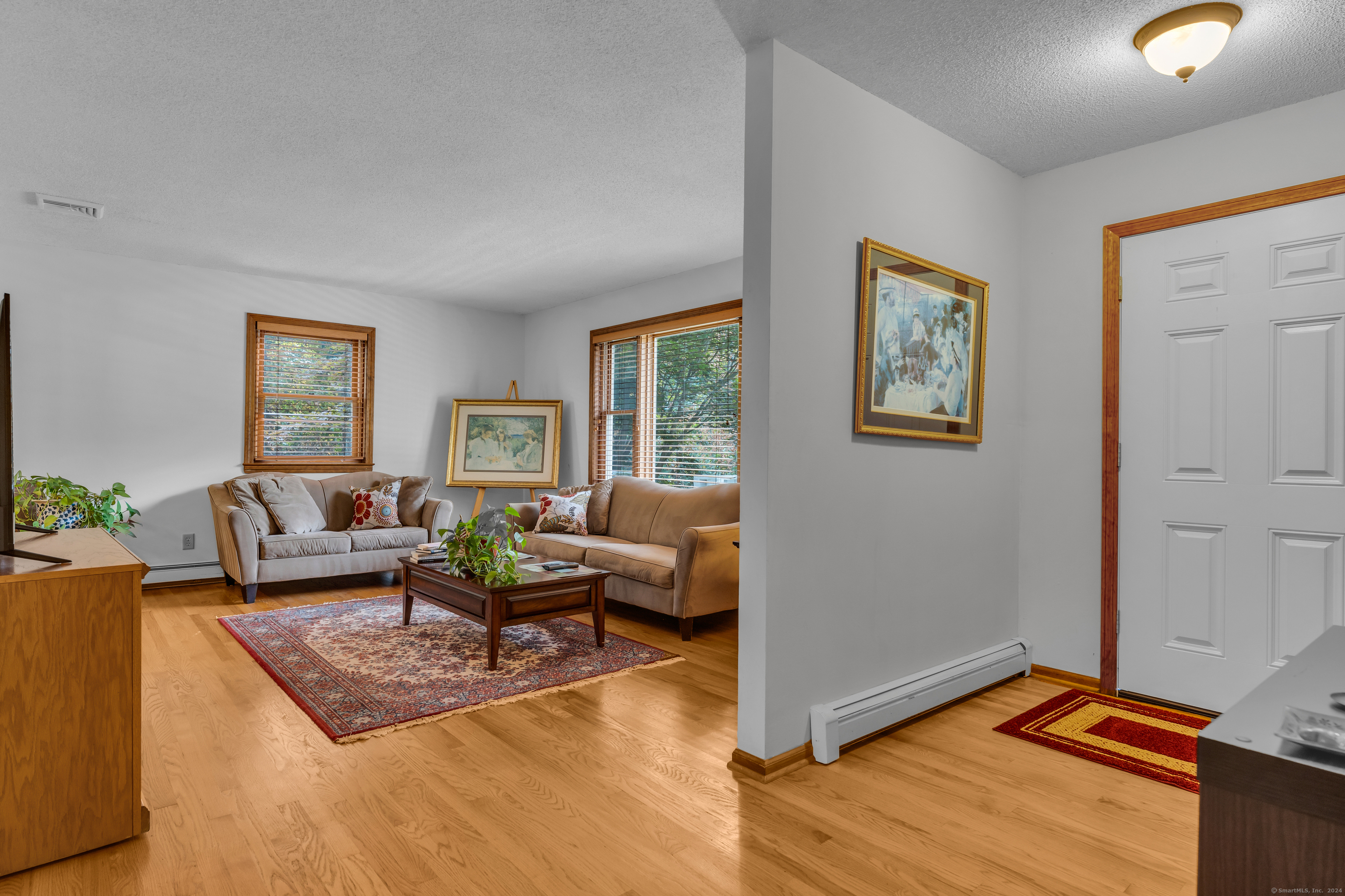 212 Woodland Road, Guilford, Connecticut image 17