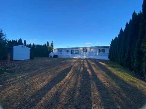 A home in Windham