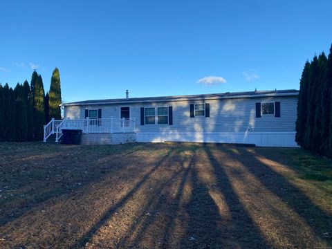 A home in Windham