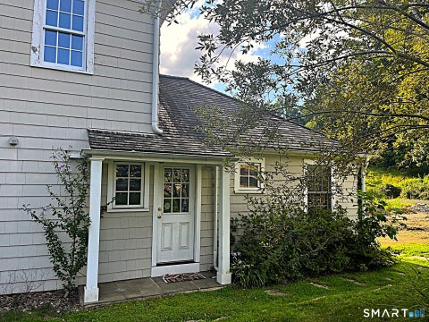 Homes For Rent - 94 Honey Hill Road<br/> Wilton, CT 06897