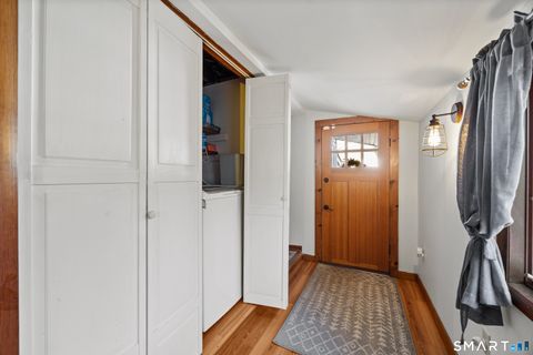 Tiny photo for 3 Roosevelt Drive, Seymour, CT 06483 (MLS # 24143462)