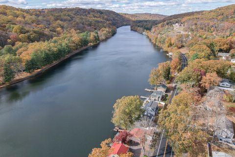 Tiny photo for 3 Roosevelt Drive, Seymour, CT 06483 (MLS # 24143462)