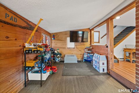 Tiny photo for 3 Roosevelt Drive, Seymour, CT 06483 (MLS # 24143462)