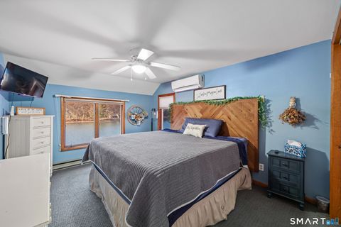 Tiny photo for 3 Roosevelt Drive, Seymour, CT 06483 (MLS # 24143462)