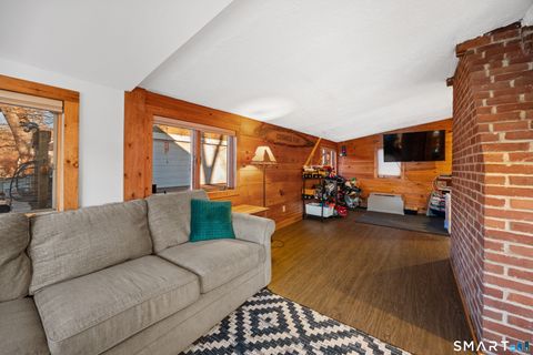 Tiny photo for 3 Roosevelt Drive, Seymour, CT 06483 (MLS # 24143462)