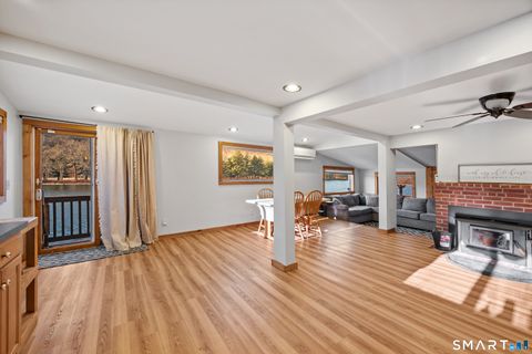 Tiny photo for 3 Roosevelt Drive, Seymour, CT 06483 (MLS # 24143462)