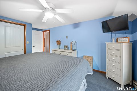 Tiny photo for 3 Roosevelt Drive, Seymour, CT 06483 (MLS # 24143462)