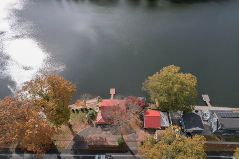 Tiny photo for 3 Roosevelt Drive, Seymour, CT 06483 (MLS # 24143462)