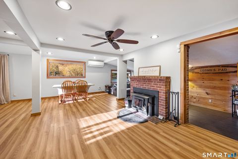 Tiny photo for 3 Roosevelt Drive, Seymour, CT 06483 (MLS # 24143462)