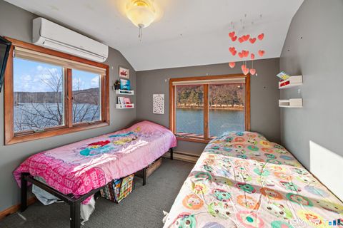 Tiny photo for 3 Roosevelt Drive, Seymour, CT 06483 (MLS # 24143462)