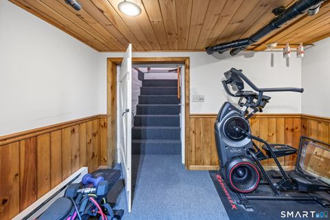 Tiny photo for 3 Roosevelt Drive, Seymour, CT 06483 (MLS # 24143462)