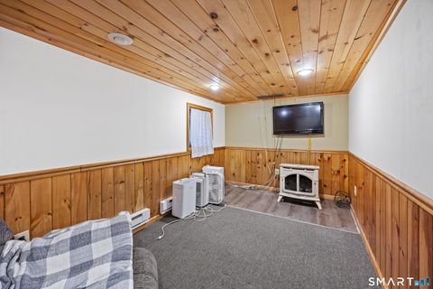 Tiny photo for 3 Roosevelt Drive, Seymour, CT 06483 (MLS # 24143462)