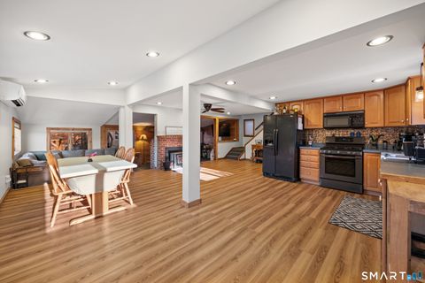 Tiny photo for 3 Roosevelt Drive, Seymour, CT 06483 (MLS # 24143462)