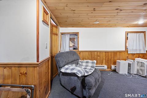 Tiny photo for 3 Roosevelt Drive, Seymour, CT 06483 (MLS # 24143462)