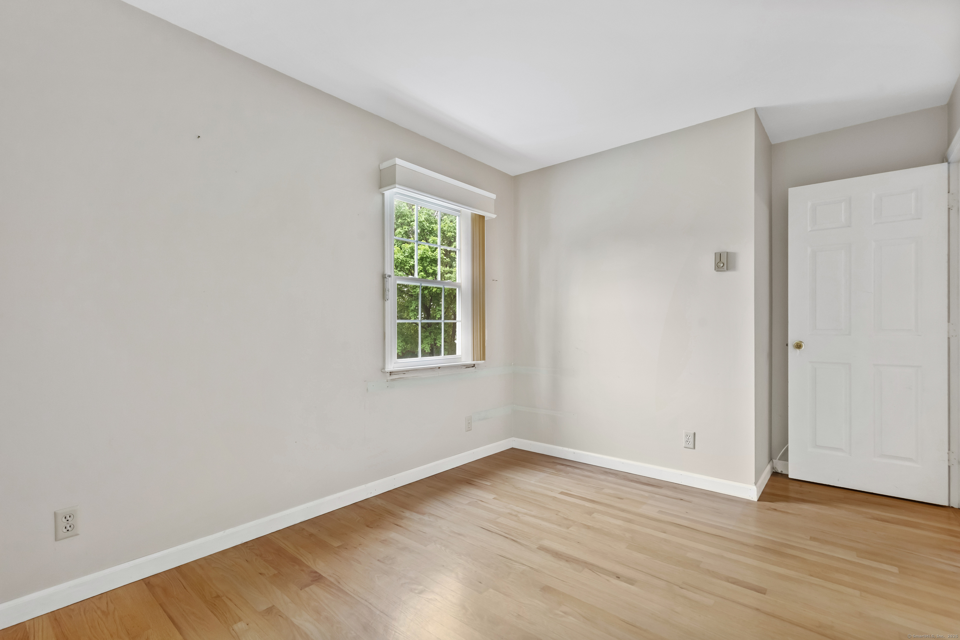 2 Old Orchard Lane, New Milford, Connecticut image 21
