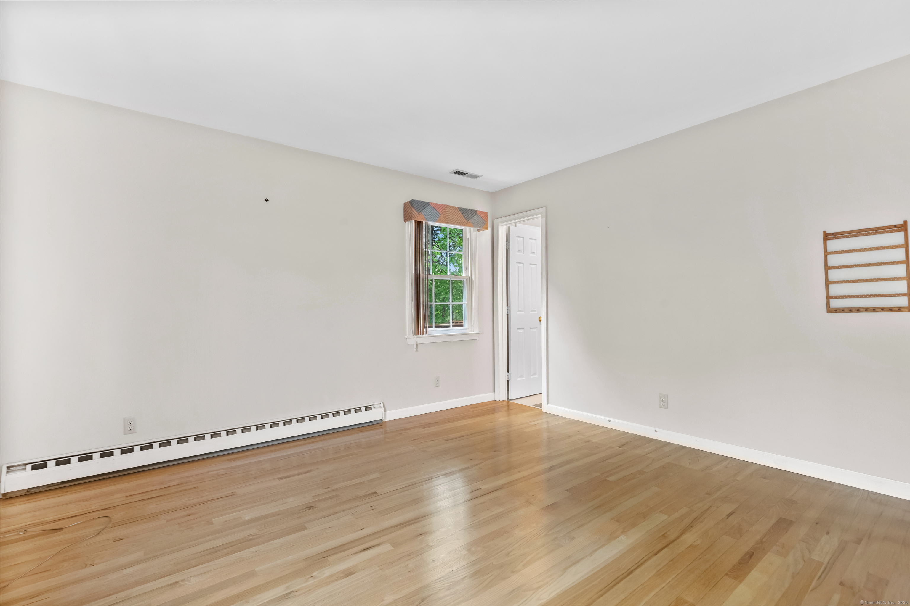 2 Old Orchard Lane, New Milford, Connecticut image 14