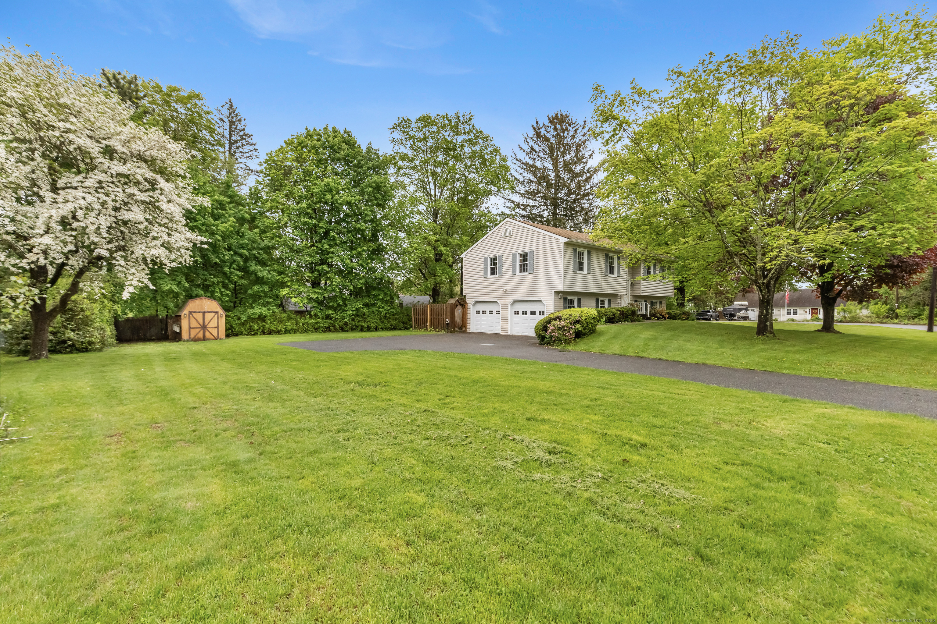 2 Old Orchard Lane, New Milford, Connecticut image 5