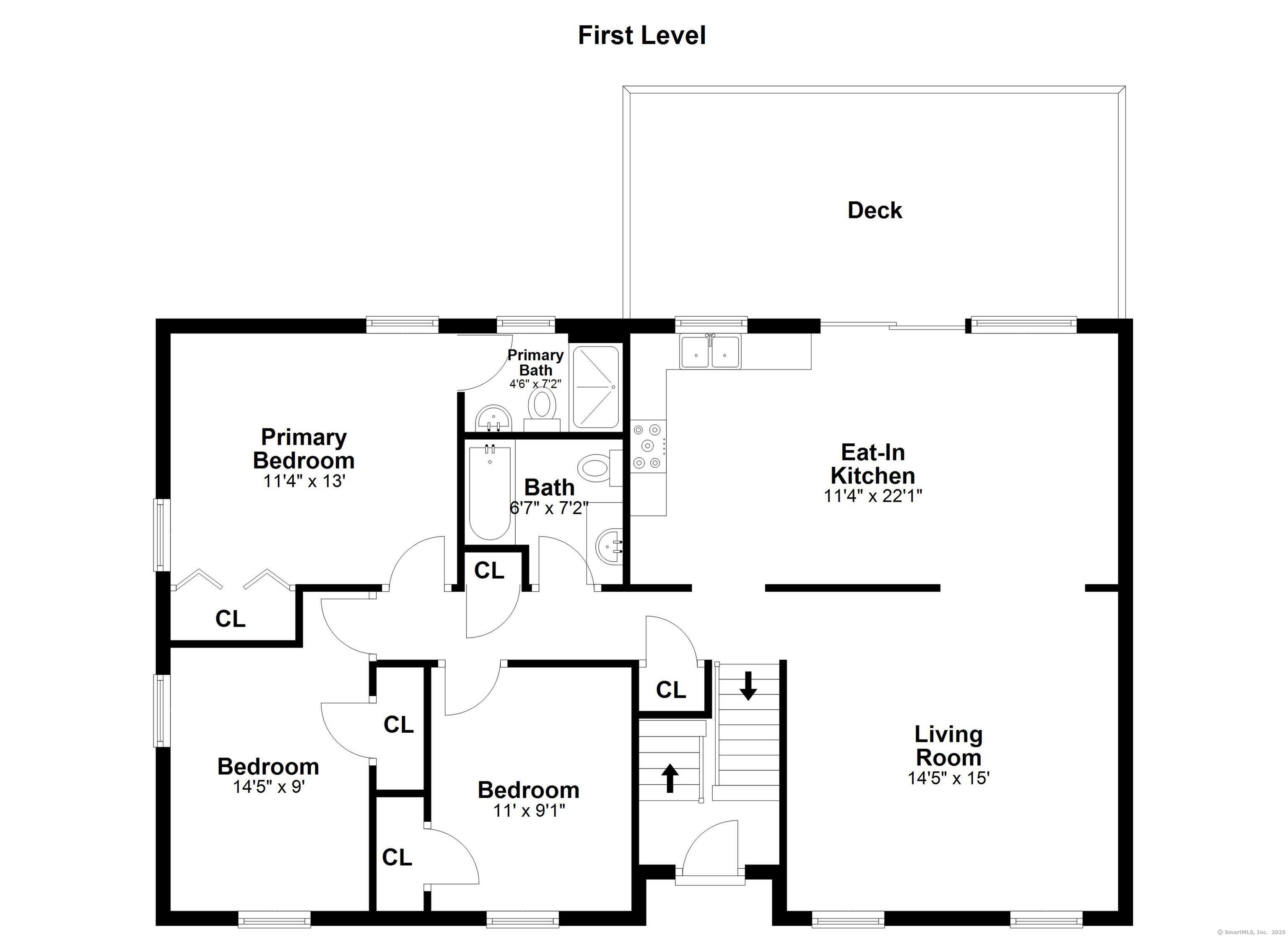 2 Old Orchard Lane, New Milford, Connecticut image 35