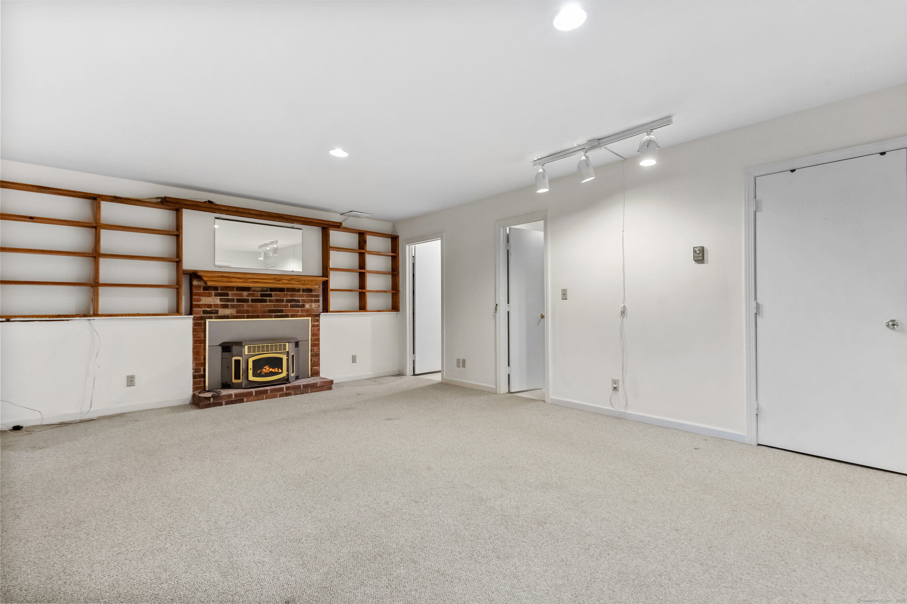 2 Old Orchard Lane, New Milford, Connecticut image 26