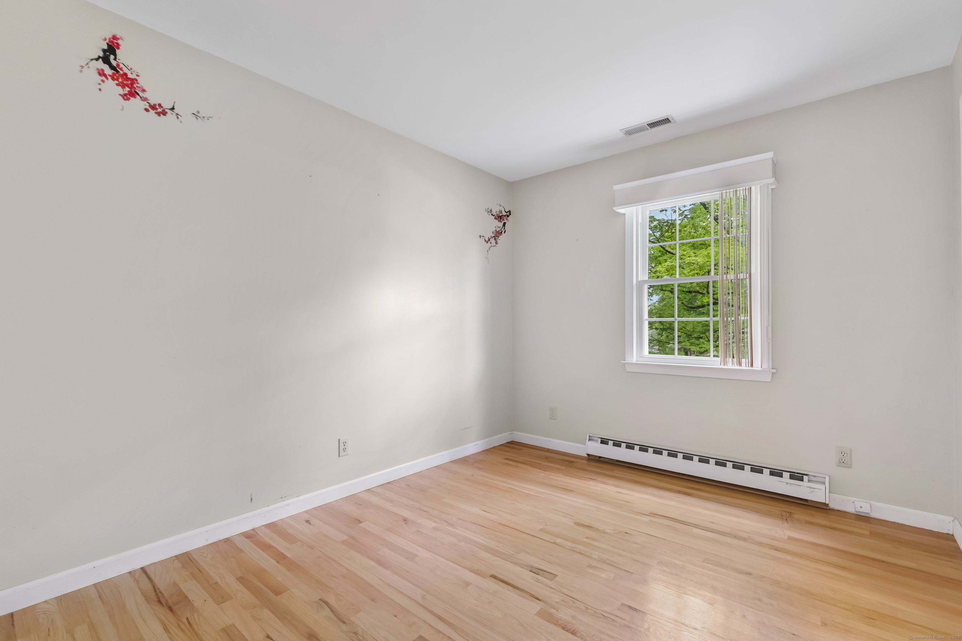 2 Old Orchard Lane, New Milford, Connecticut image 22