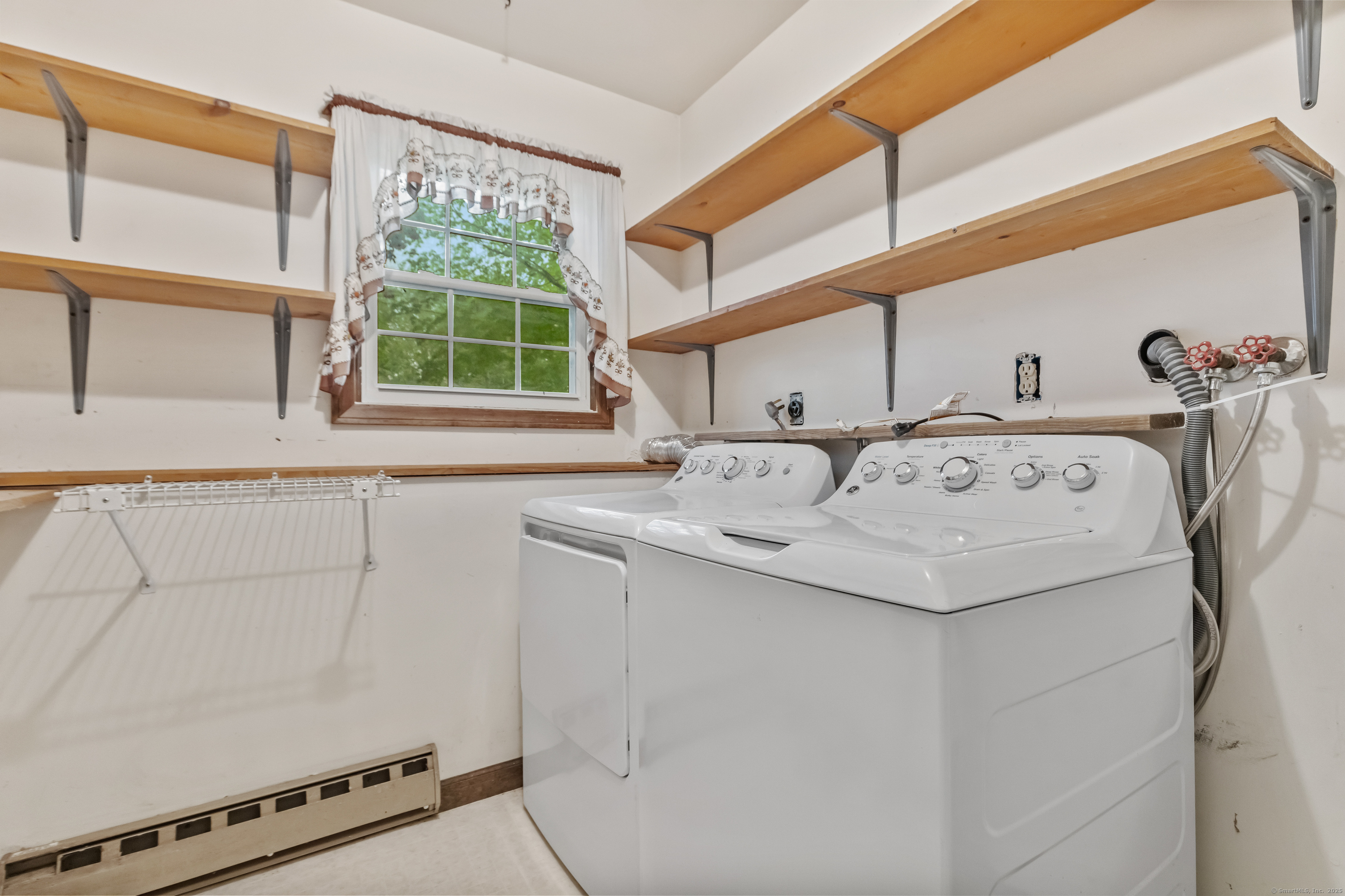 2 Old Orchard Lane, New Milford, Connecticut image 30