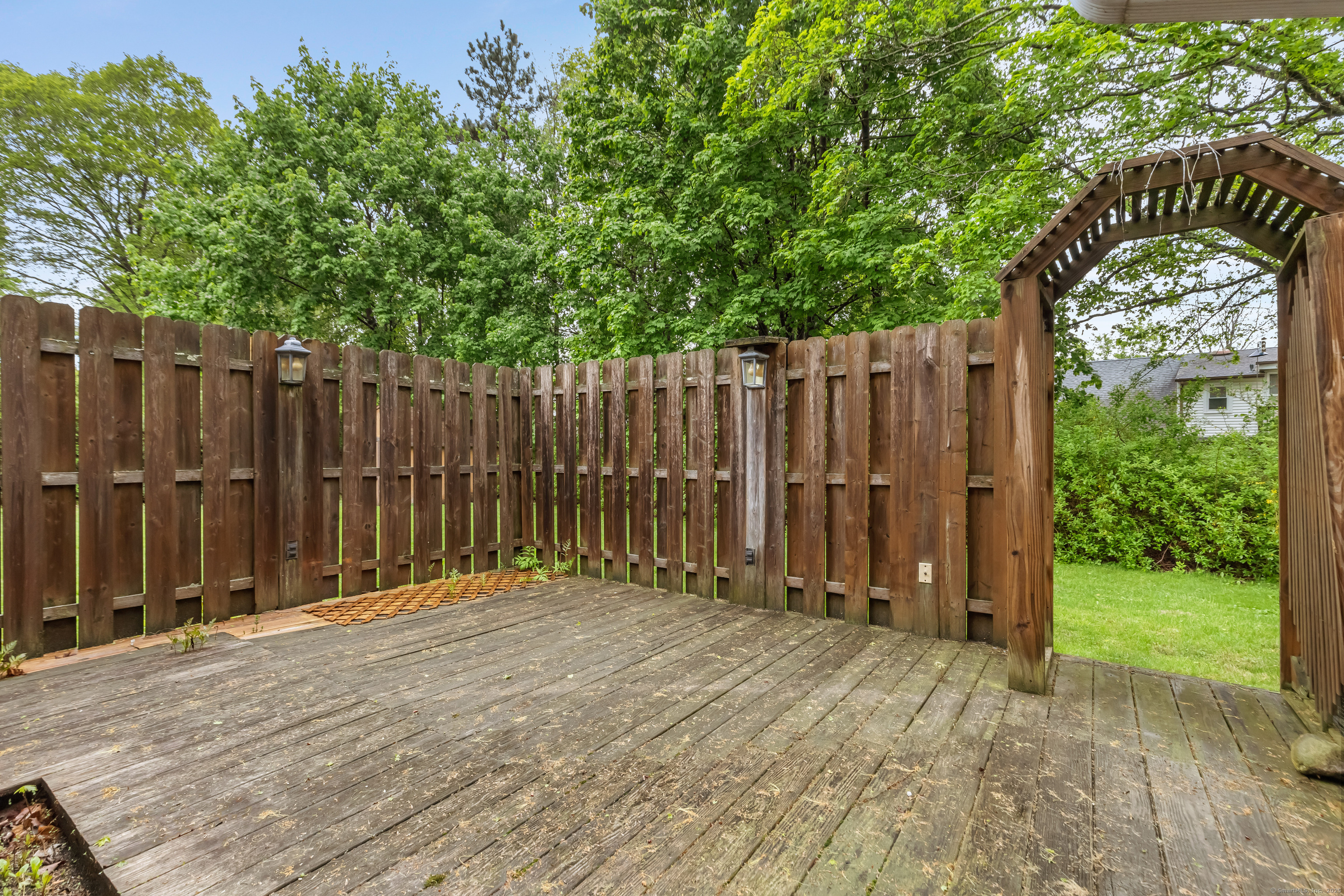 2 Old Orchard Lane, New Milford, Connecticut image 32