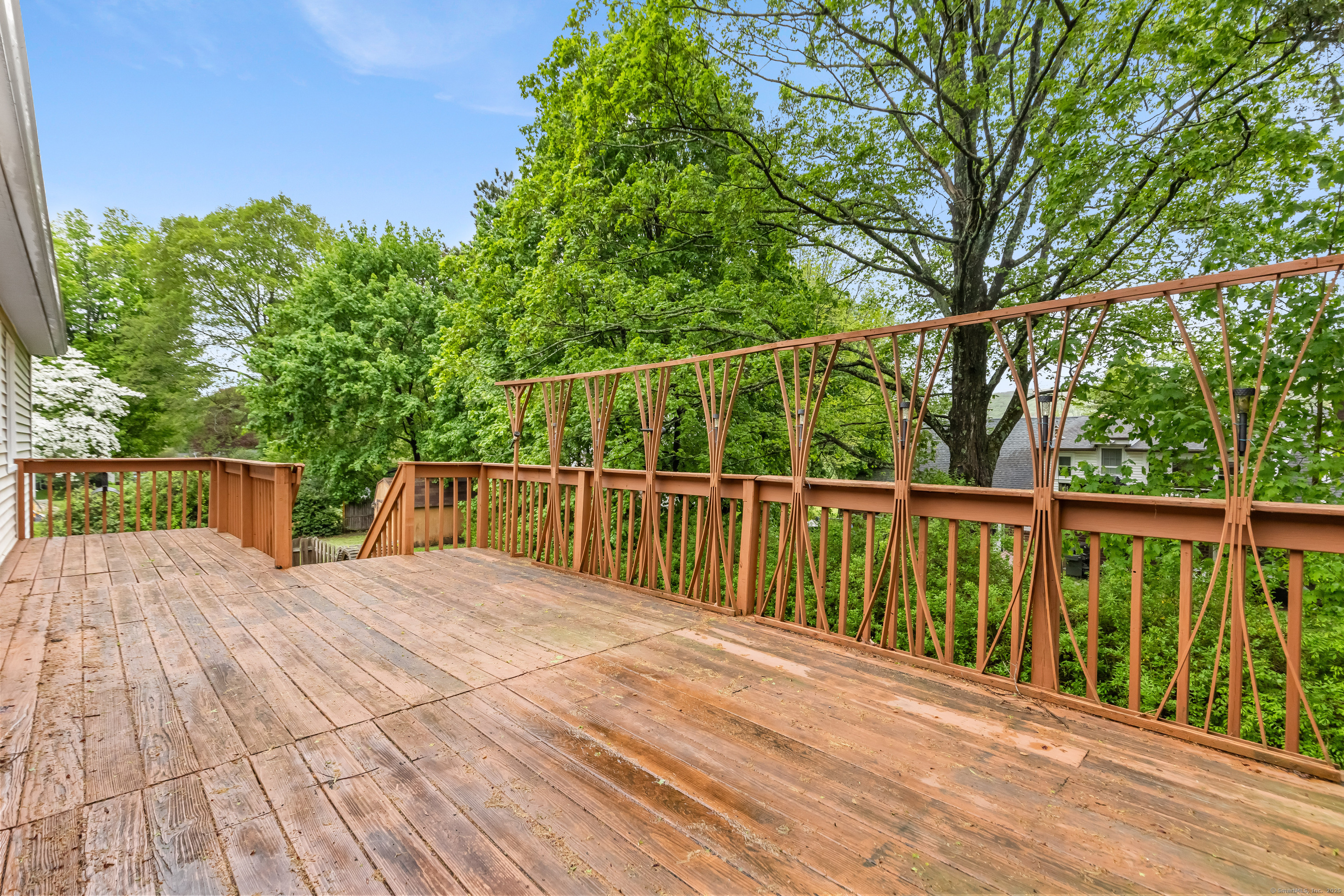 2 Old Orchard Lane, New Milford, Connecticut image 33