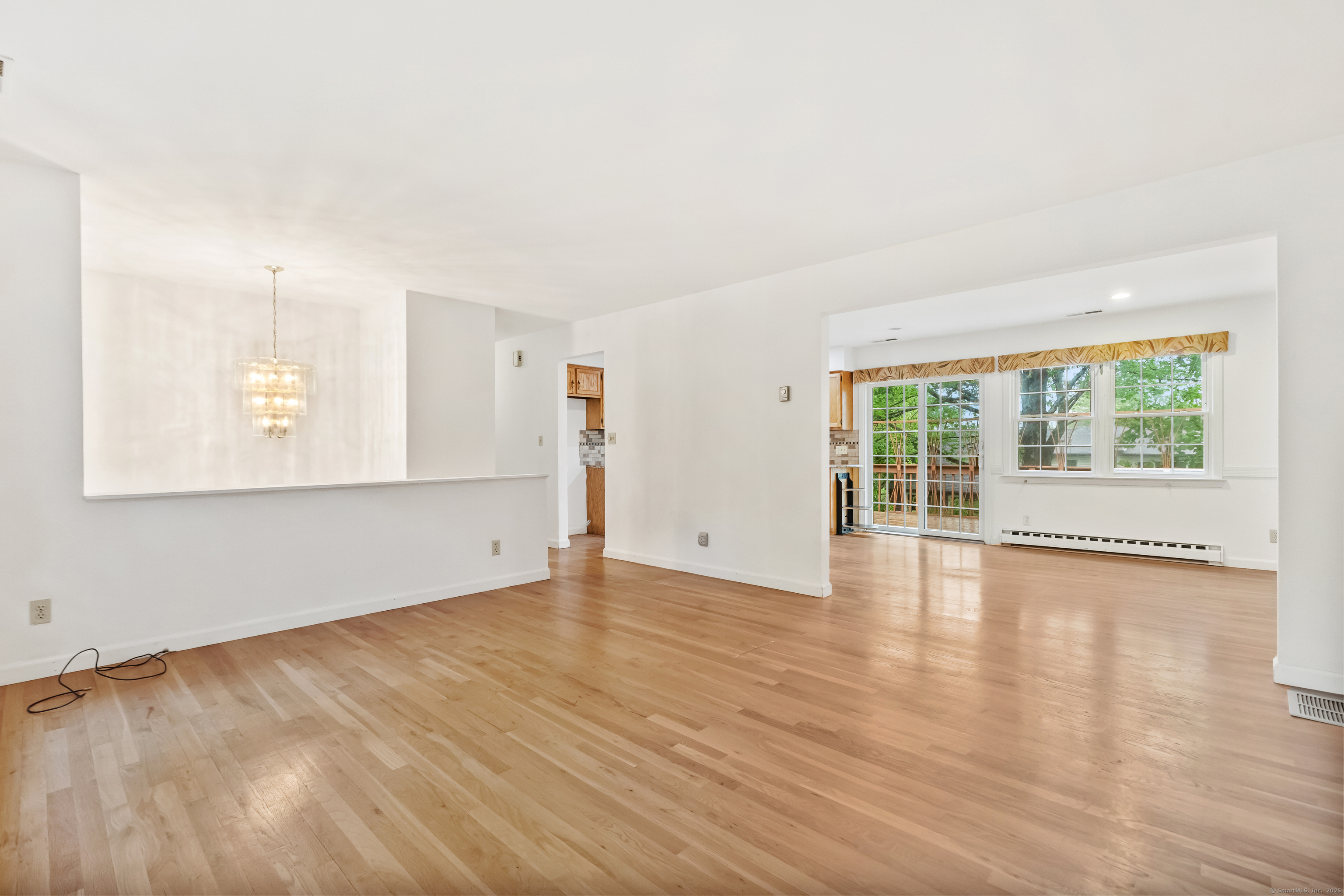 2 Old Orchard Lane, New Milford, Connecticut image 13