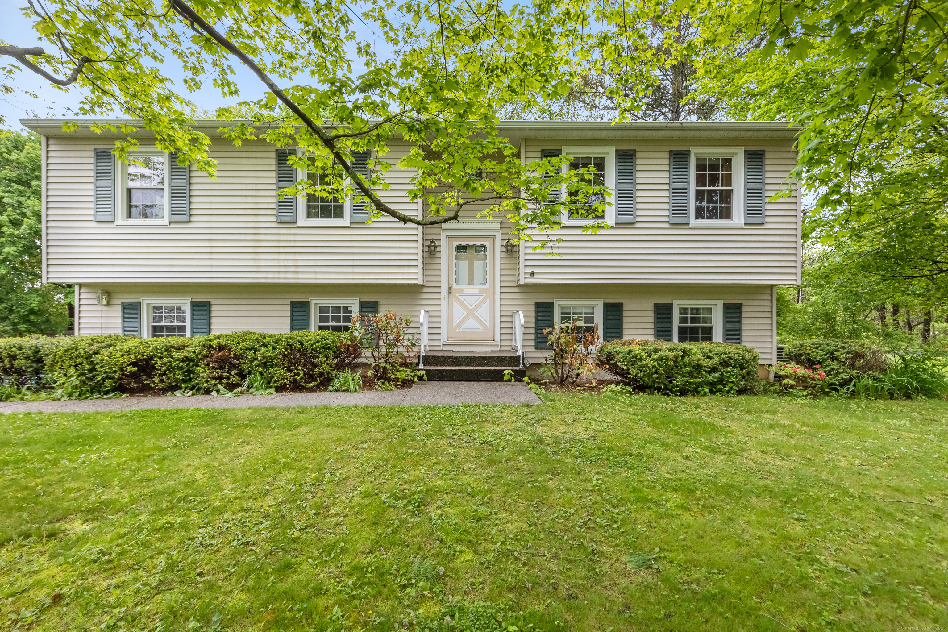 2 Old Orchard Lane, New Milford, Connecticut image 2