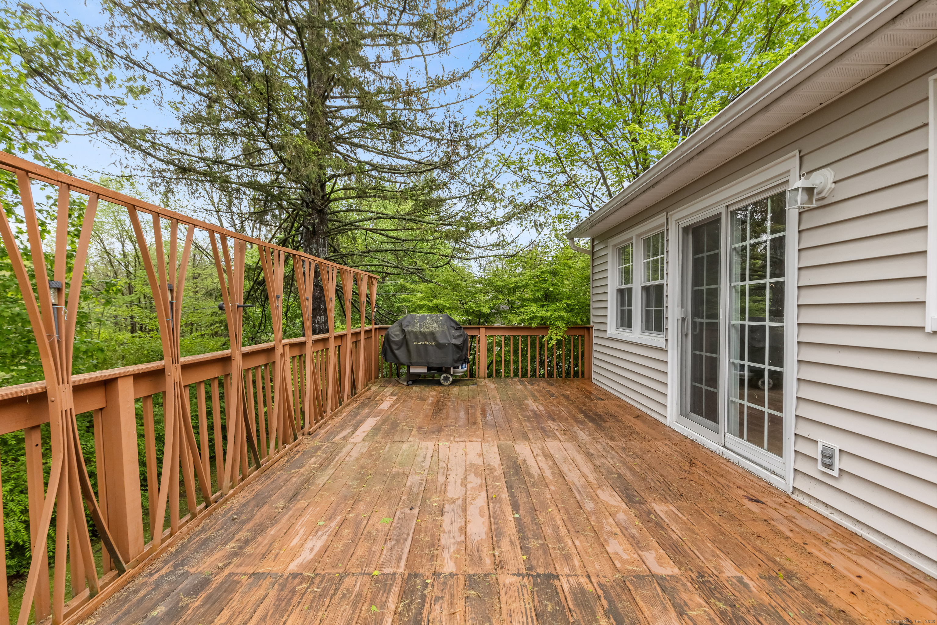 2 Old Orchard Lane, New Milford, Connecticut image 31