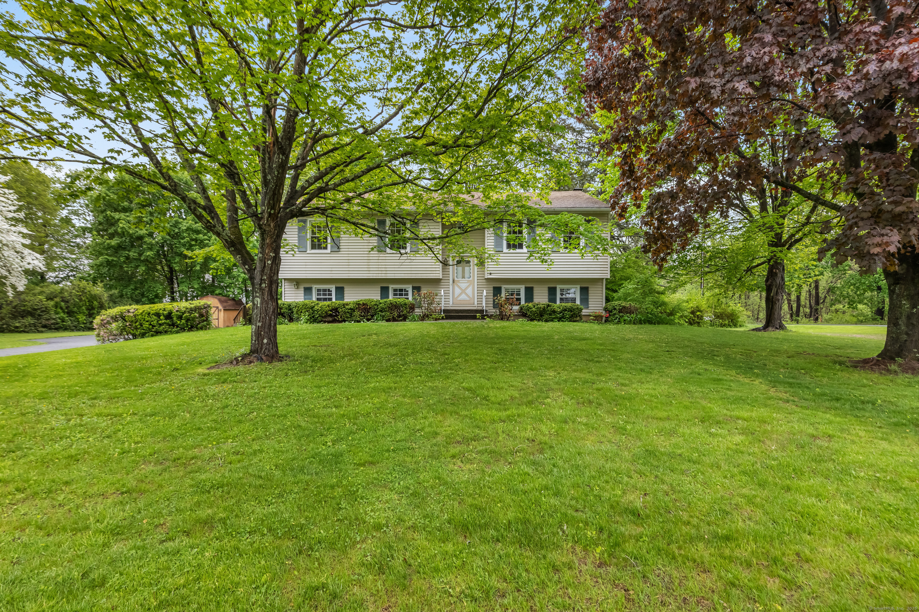2 Old Orchard Lane, New Milford, Connecticut image 1