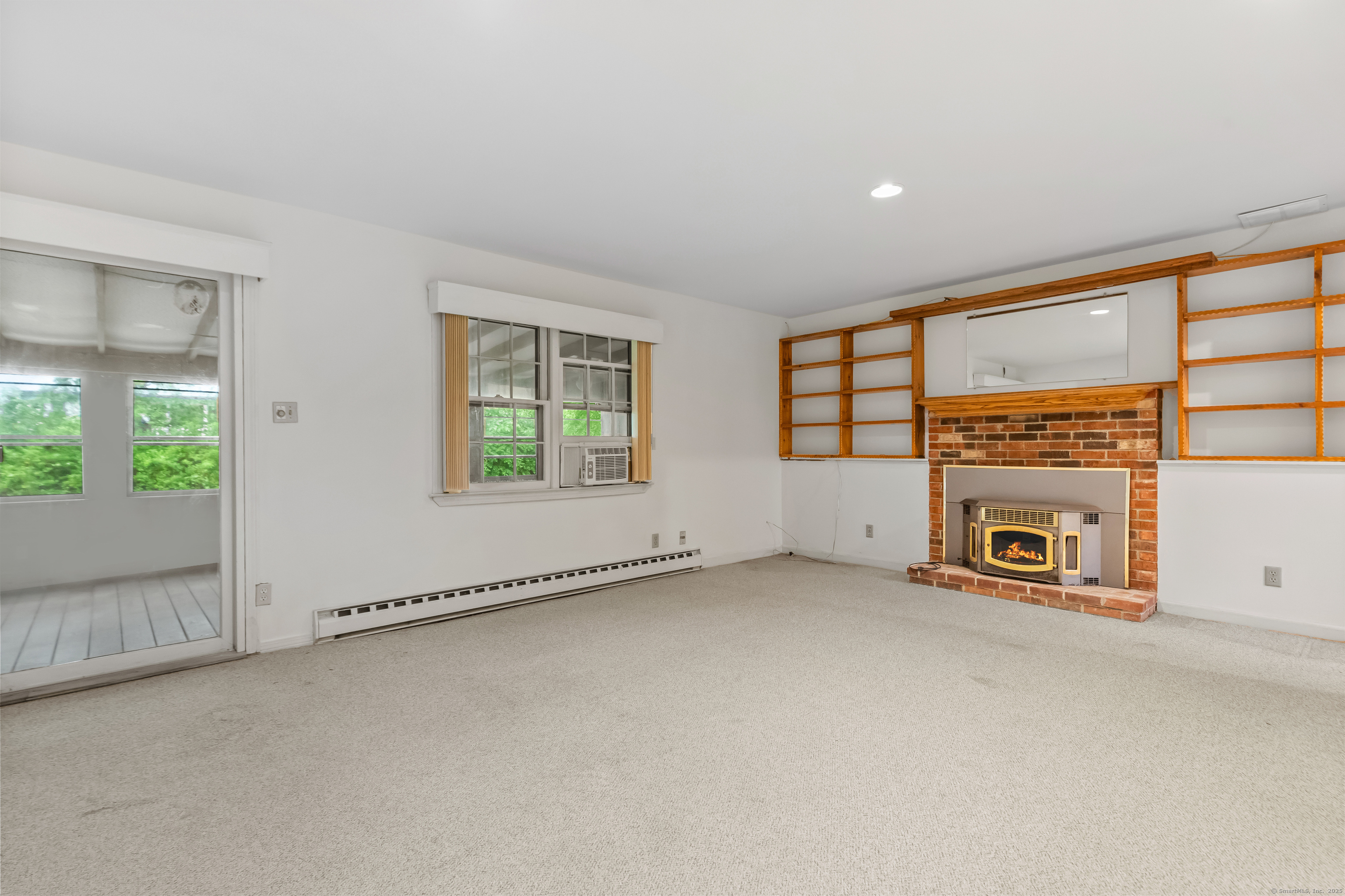 2 Old Orchard Lane, New Milford, Connecticut image 25