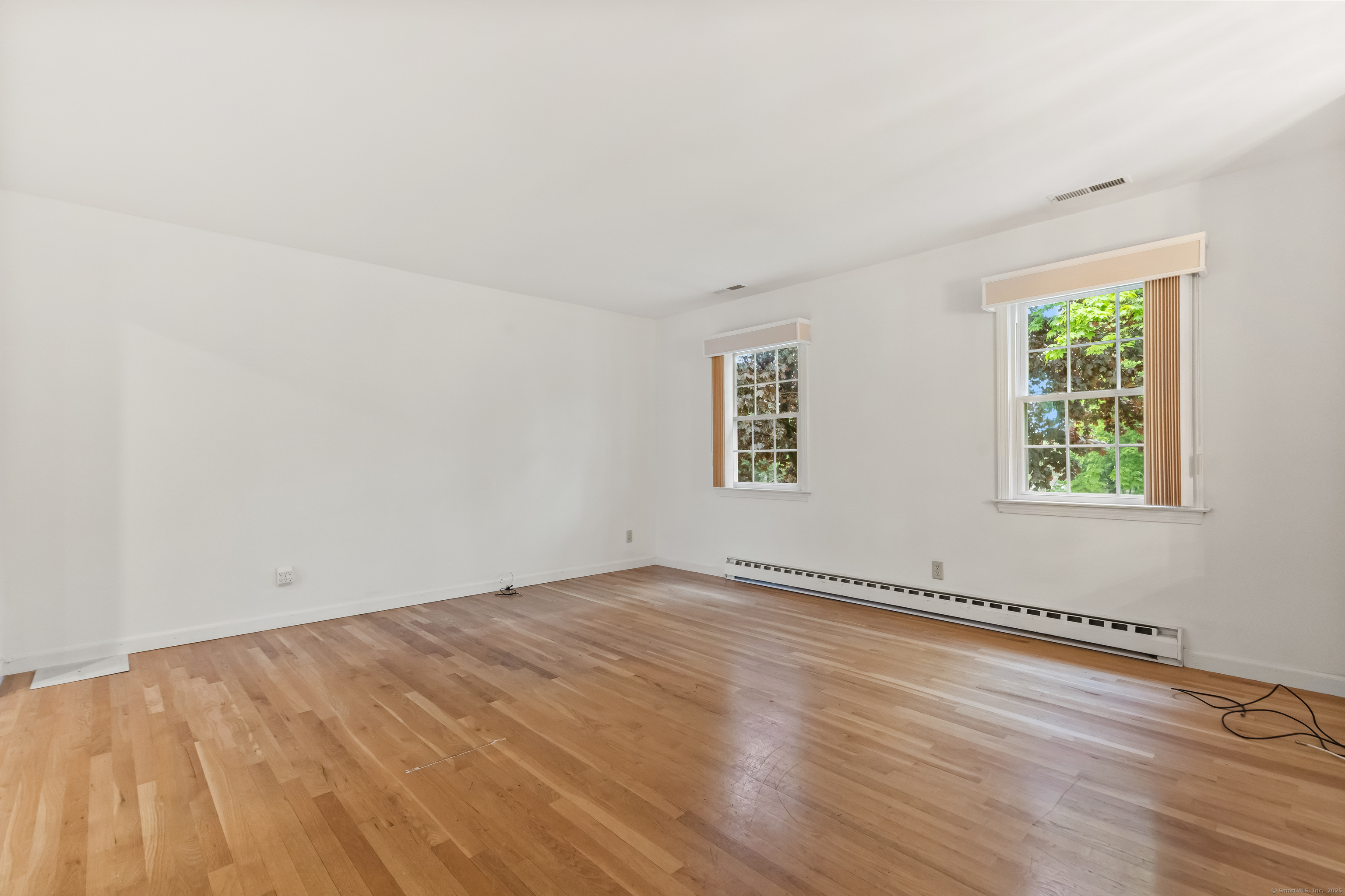 2 Old Orchard Lane, New Milford, Connecticut image 16
