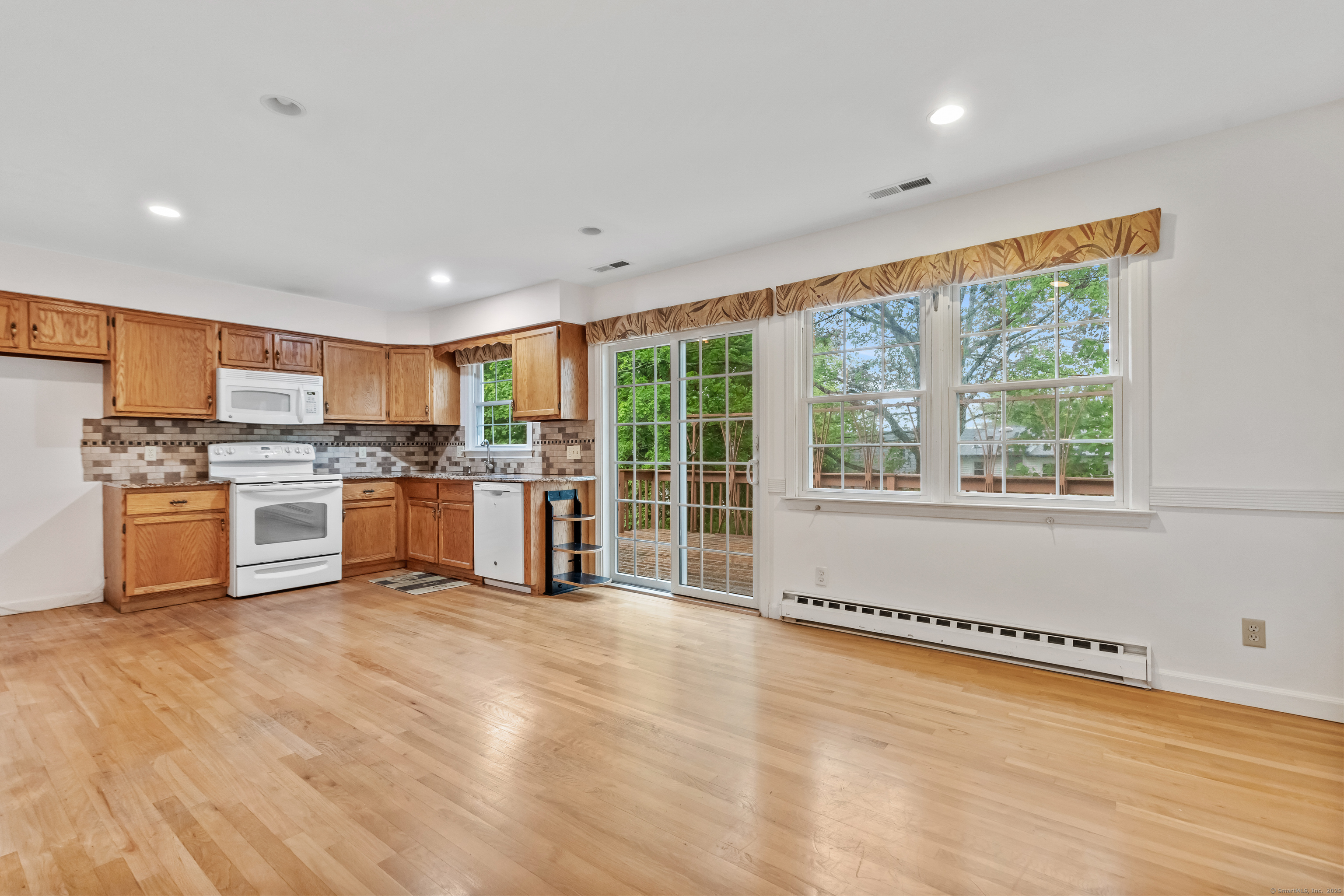 2 Old Orchard Lane, New Milford, Connecticut image 9