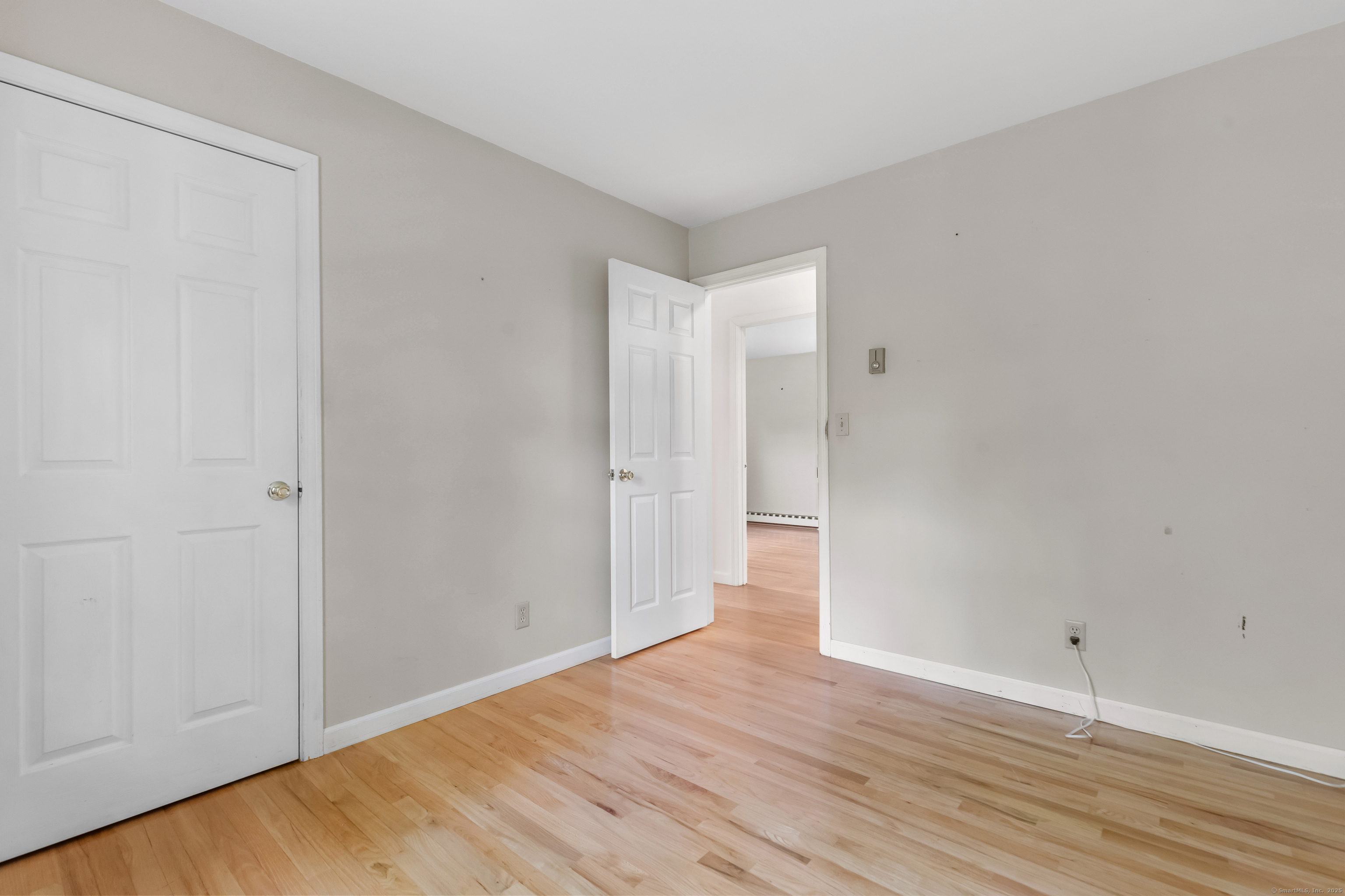 2 Old Orchard Lane, New Milford, Connecticut image 23