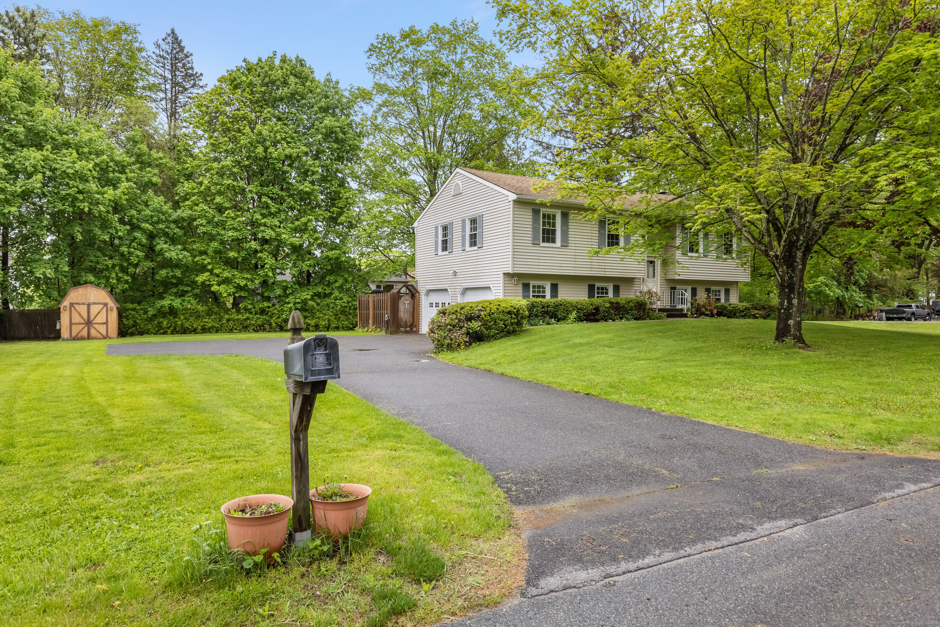 2 Old Orchard Lane, New Milford, Connecticut image 4