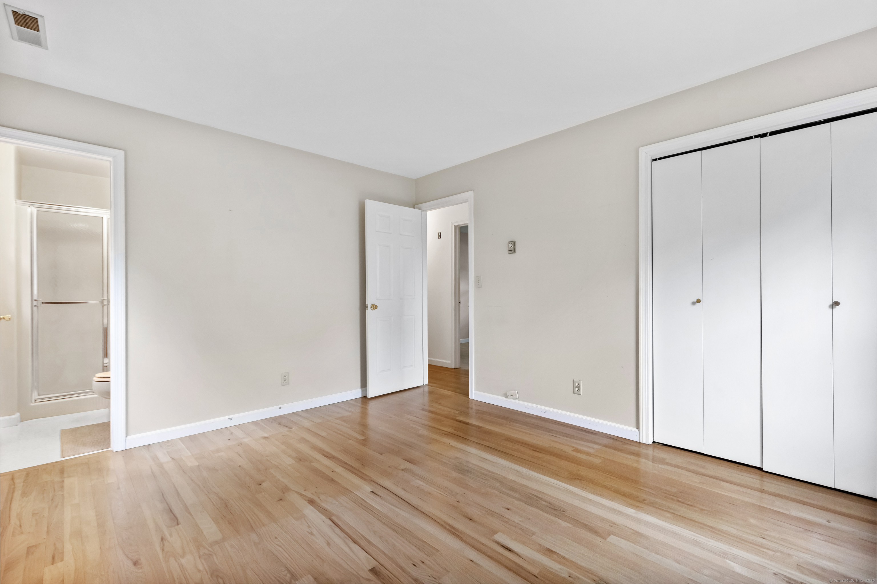 2 Old Orchard Lane, New Milford, Connecticut image 18