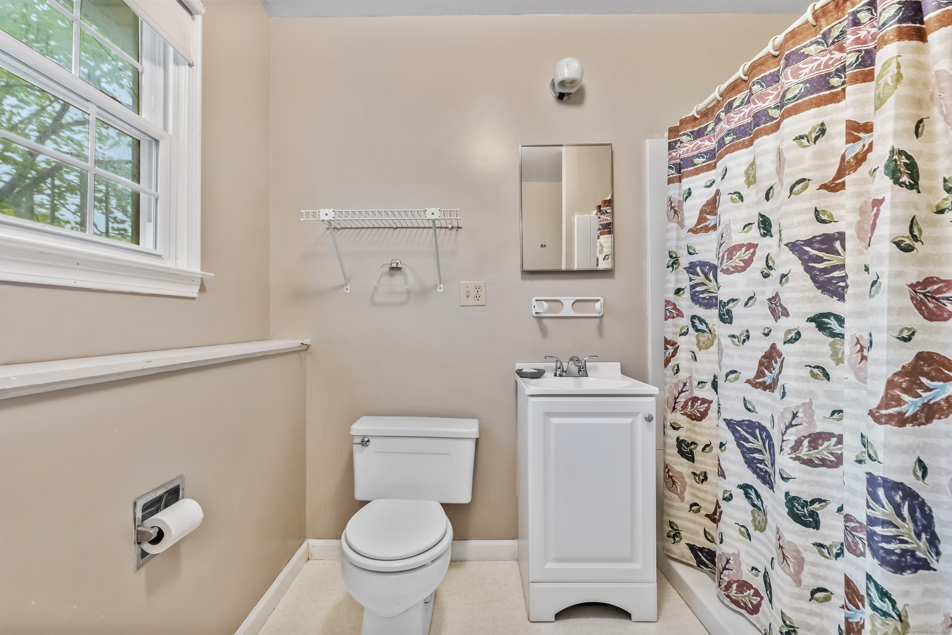 2 Old Orchard Lane, New Milford, Connecticut image 29