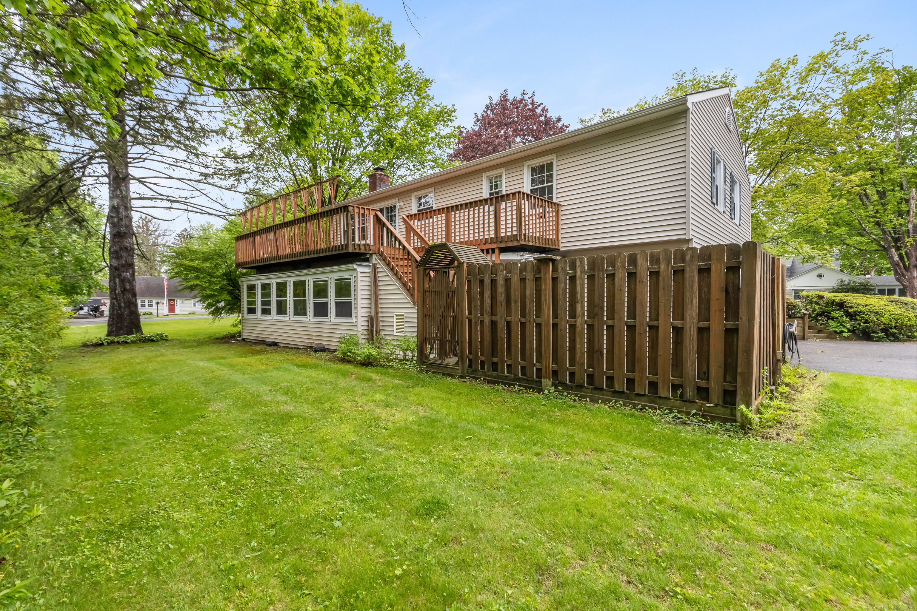 2 Old Orchard Lane, New Milford, Connecticut image 34