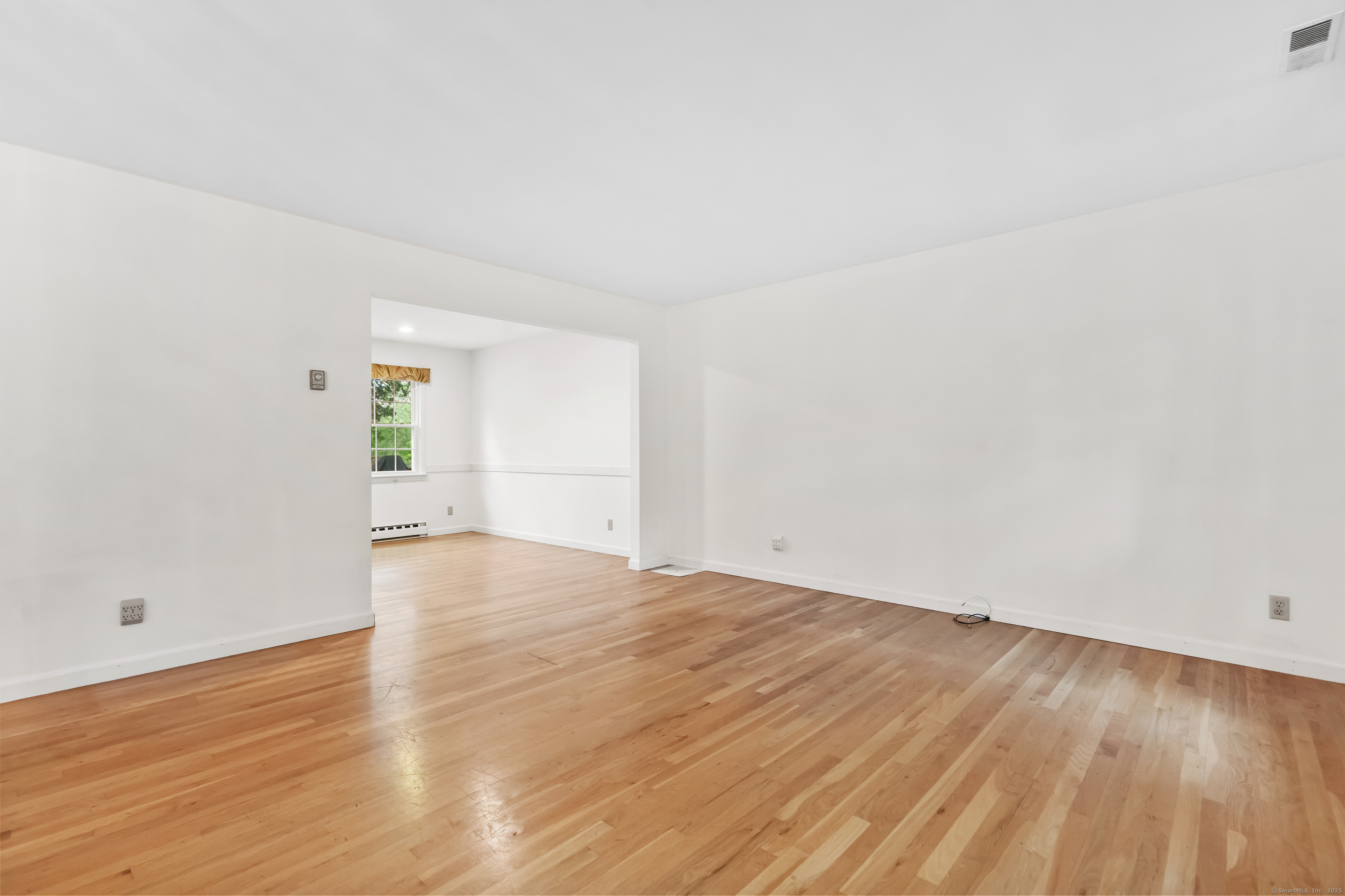 2 Old Orchard Lane, New Milford, Connecticut image 12