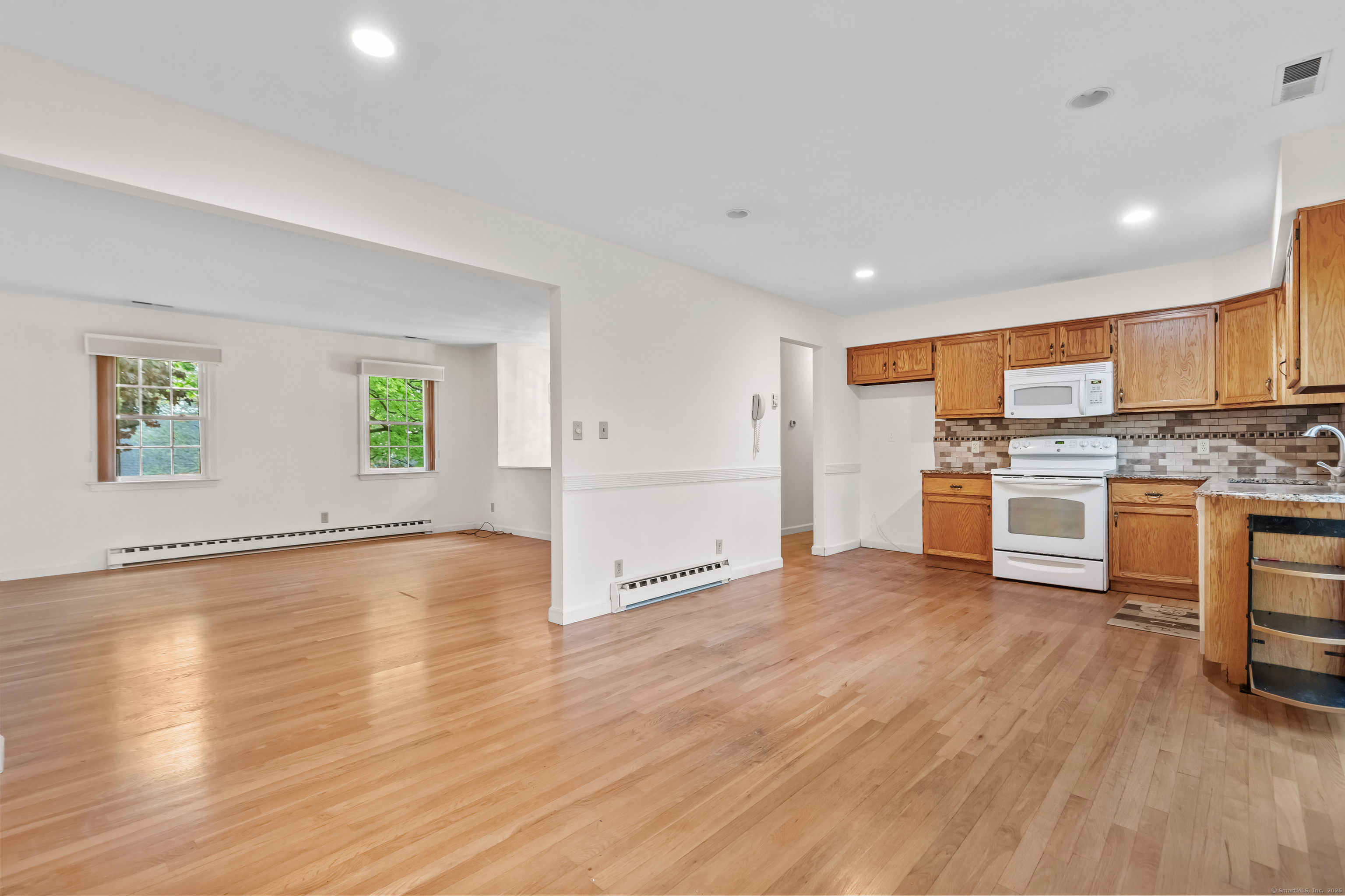2 Old Orchard Lane, New Milford, Connecticut image 8
