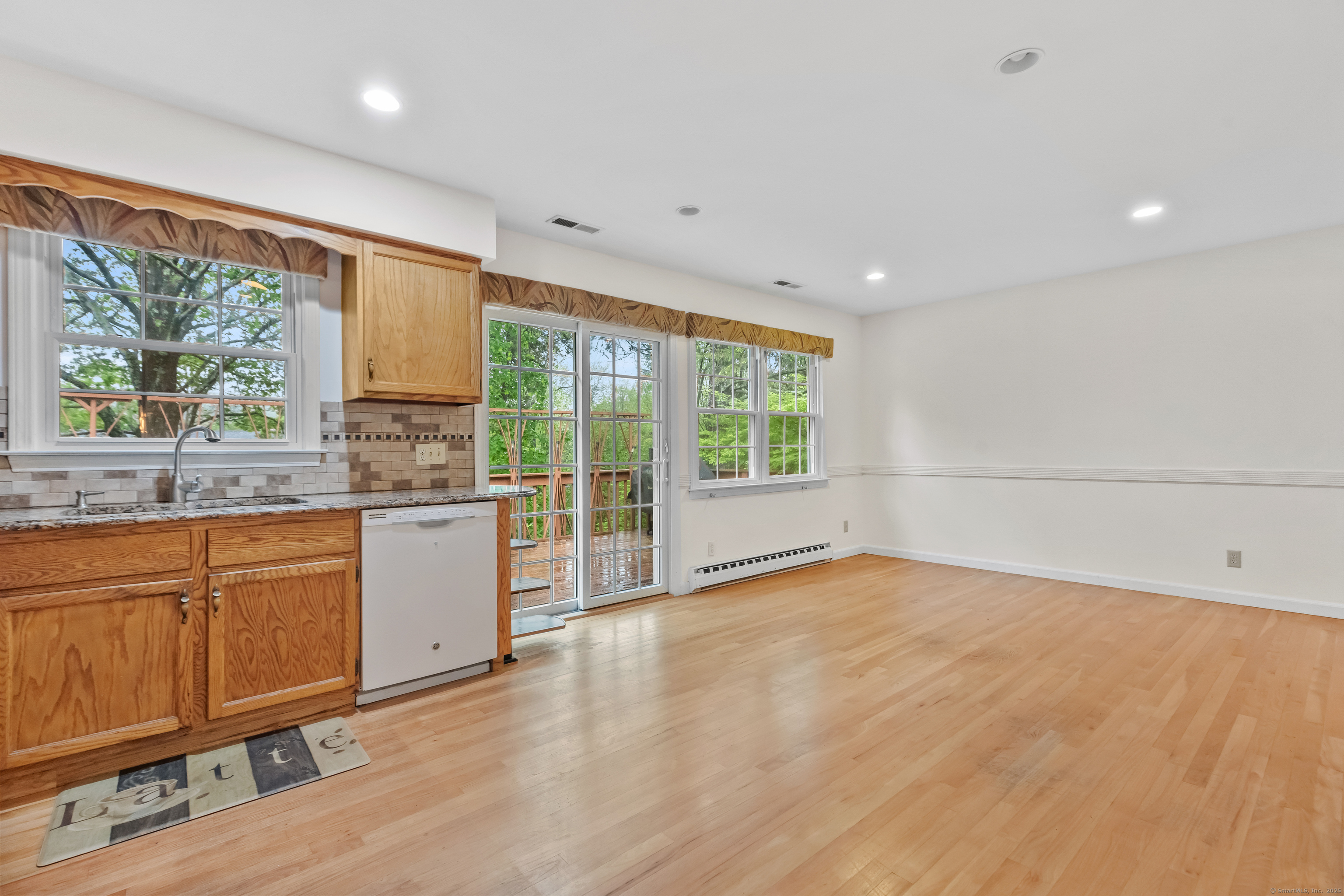 2 Old Orchard Lane, New Milford, Connecticut image 10