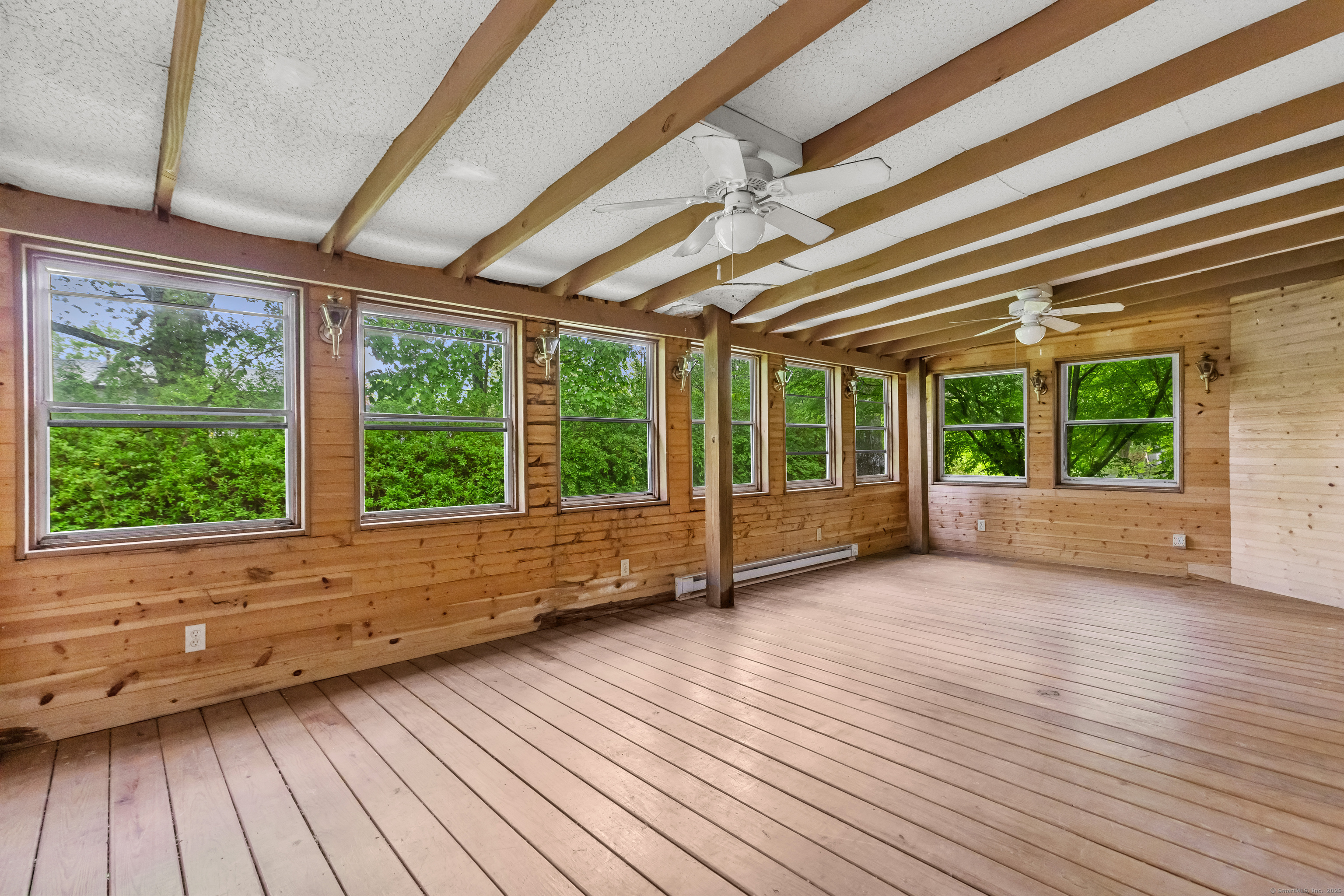 2 Old Orchard Lane, New Milford, Connecticut image 27
