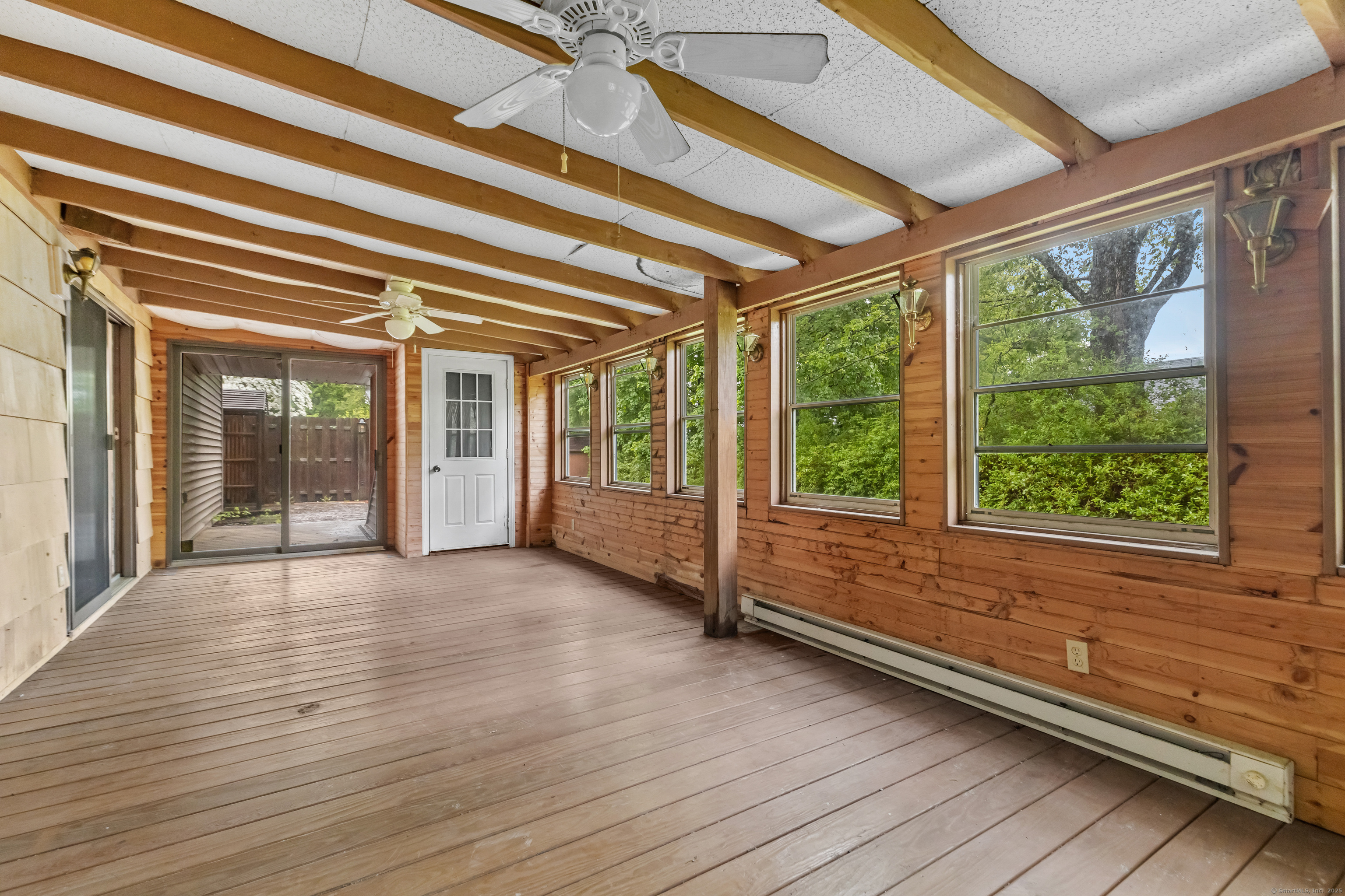 2 Old Orchard Lane, New Milford, Connecticut image 28