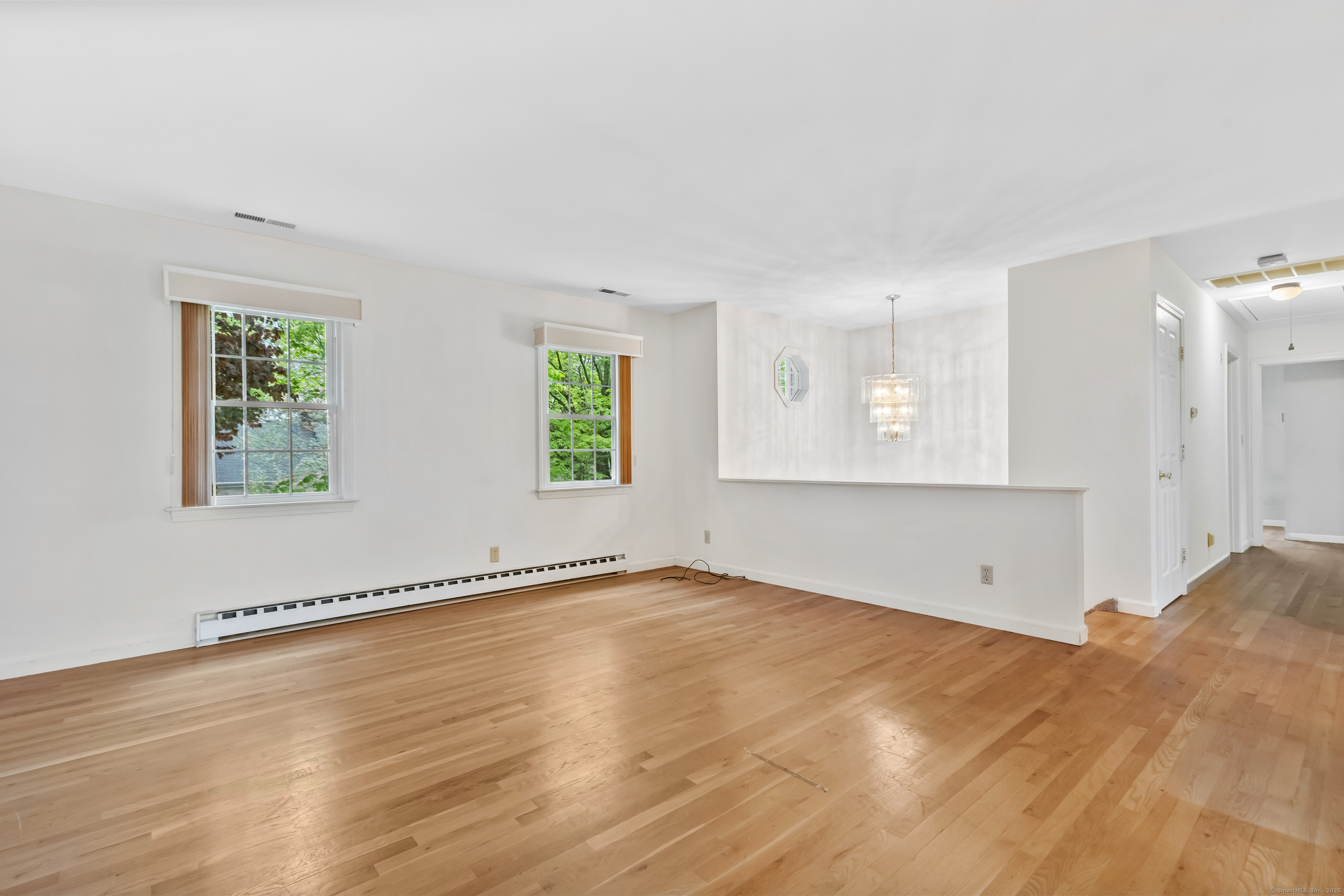 2 Old Orchard Lane, New Milford, Connecticut image 24