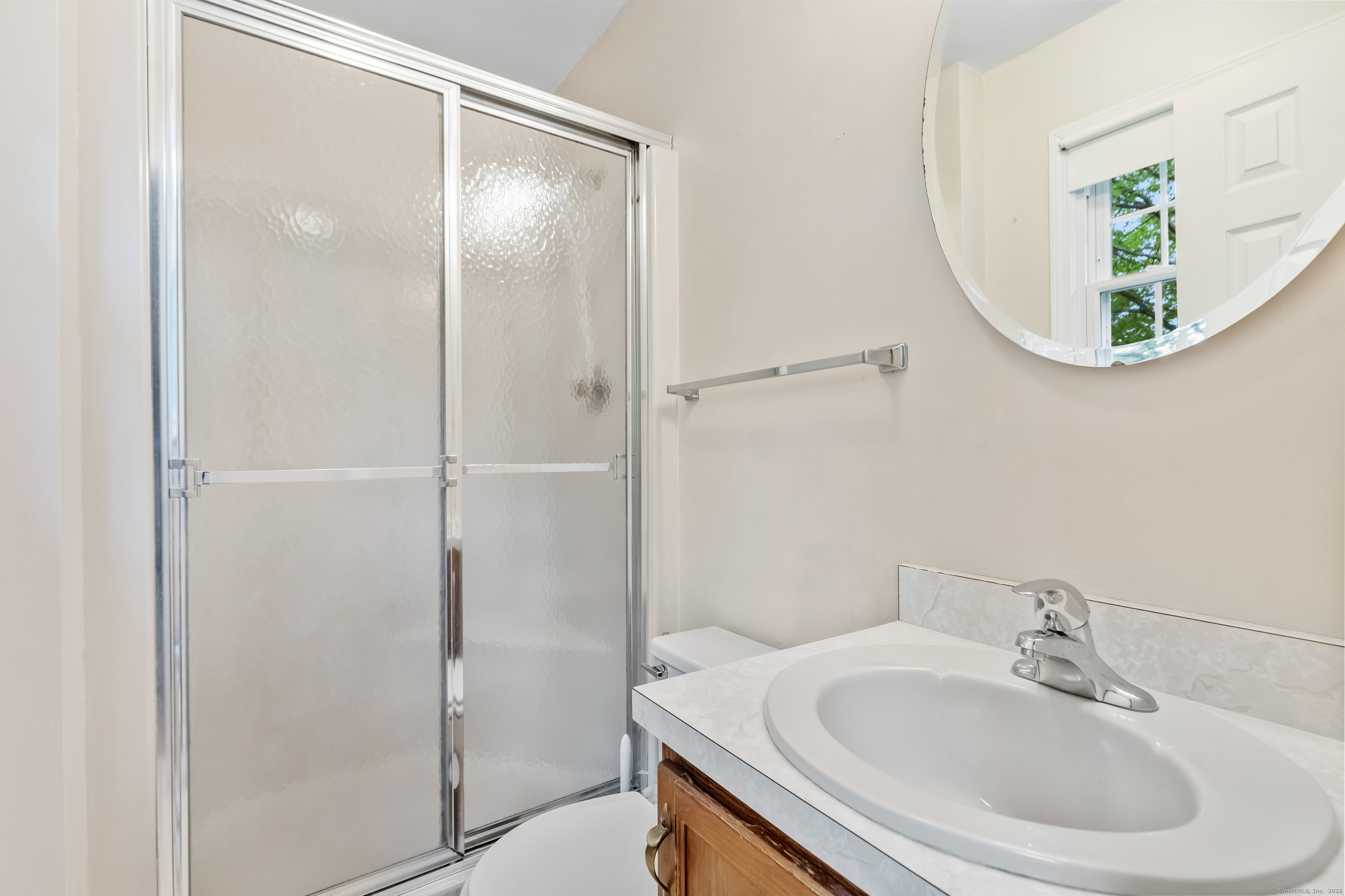 2 Old Orchard Lane, New Milford, Connecticut image 19