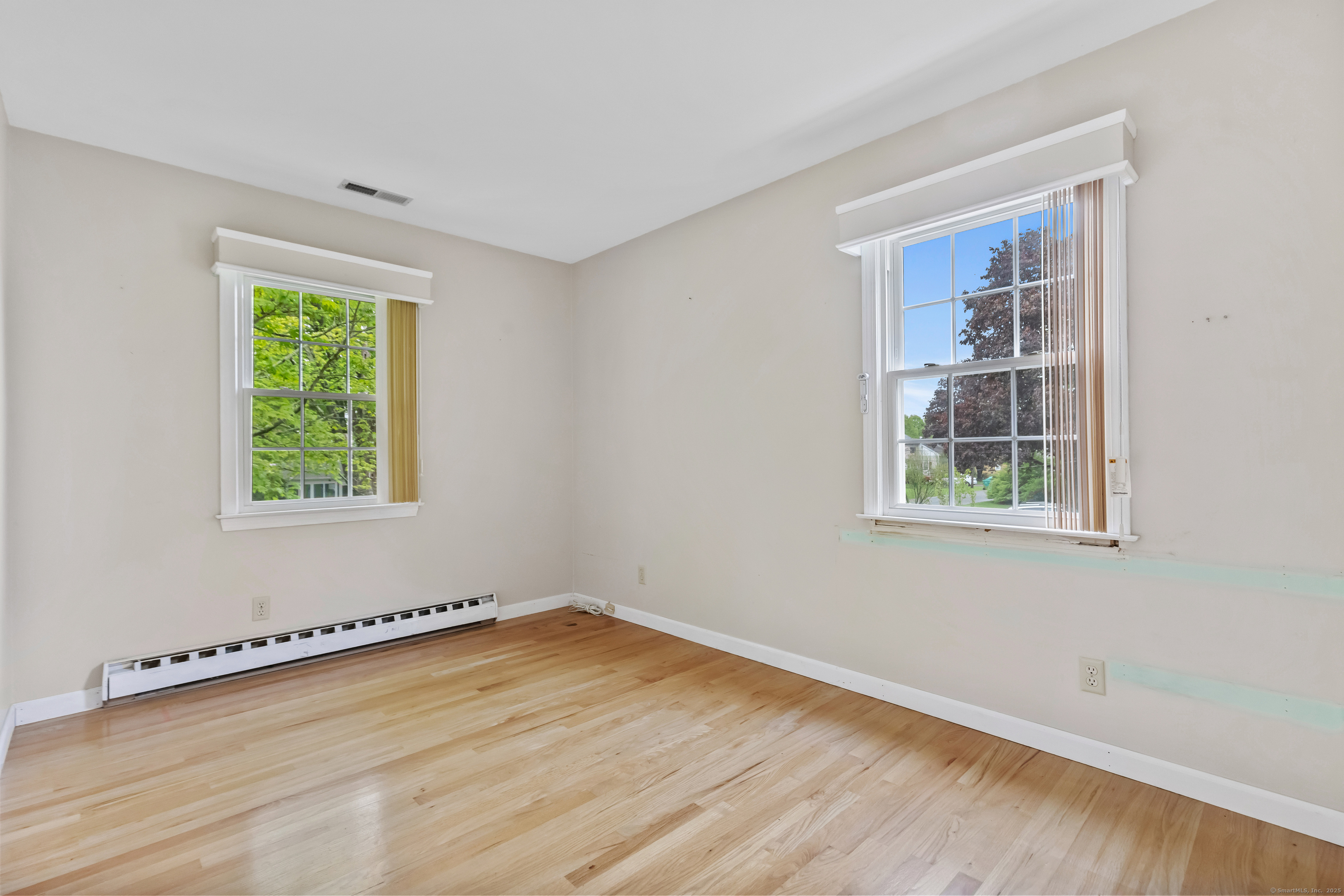 2 Old Orchard Lane, New Milford, Connecticut image 15